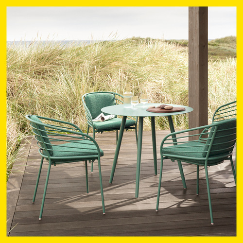 Oferta Mid-Season Sale w BoConcept